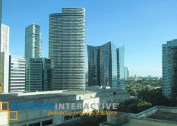 for rent 2br - amorsolo west