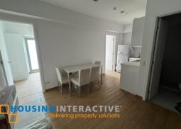 for sale 2br - acqua private residences