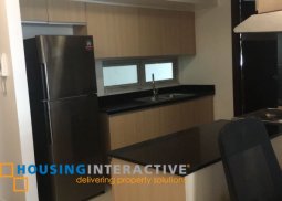 3b unit for rent in the verve tower 1