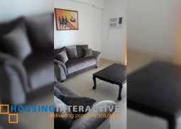 a fancy -3br unit in elizabeth place