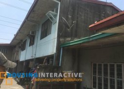 apartment for sale - taguig