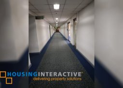 office space for sale in ortigas cbd