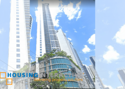 2br unit for sale in elizabeth place