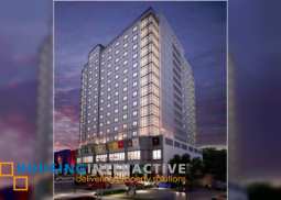 office for lease in quezon city