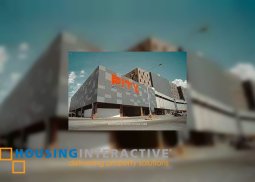 office space for rent in paranaque