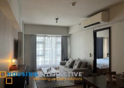 for rent 2br unit - escala salcedo