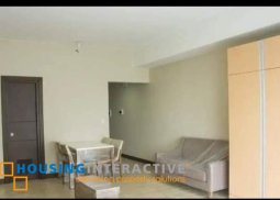 for sale studio unit - three central