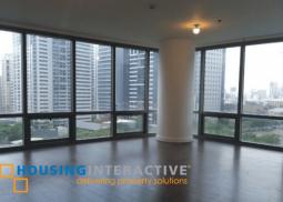 for sale 2br unit -the suites