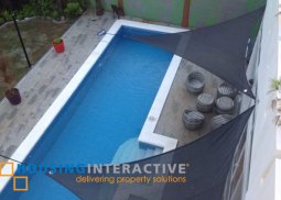 home where everyday feels like vacation