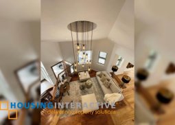 house and lot for sale - manila southwoods cavite