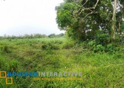 land for sale in batangas