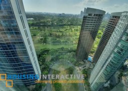 for rent special 1br - one mckinley place