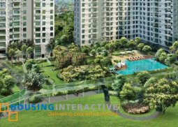 for sale 1br unit in viento at cerca by alveo