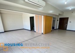 for sale 1br - greenbelt hamilton