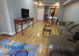 2br unti for rent in two lafayette square, makati
