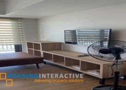 for rent 2br - solstice tower