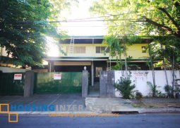 massive 4br house and lot for rent at the dasmarinas village makati