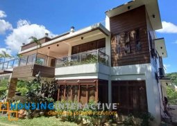 house and lot  for sale - town & country estates, antipolo