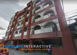 office space for lease in makati