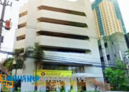 office space for lease in shaw boulevard