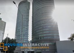 office space for lease in alabang