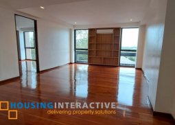 house and lot for sale - white plains, quezon city
