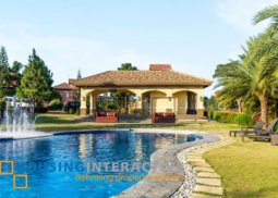 house for sale - amore at portofino