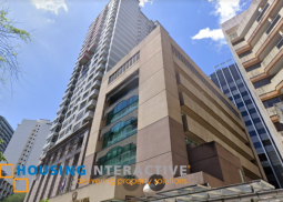 a 2br unit in two lafayette makati