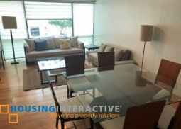 for sale 3br - bonifacio ridge