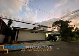 lot for sale - valle verde 1