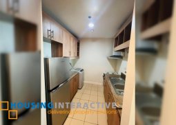 fully furnished 2 bedroom unit in the grand midori