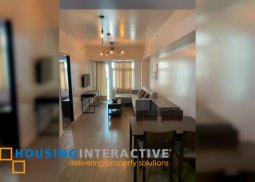 meranti at two serendra