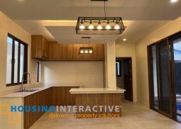 merville park subdivision