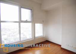unfurnished studio unit in paseo de roces for sale