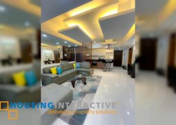 venice luxury residences