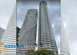 a 1br unit in royalton capitol commons