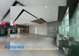 office space for lease in makati