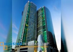 office space for lease in makati