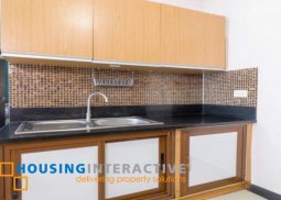 for sale 2br - blue sapphire residences