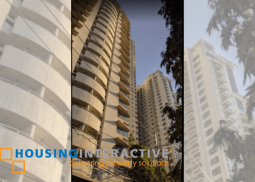 a 3br unit for rent in