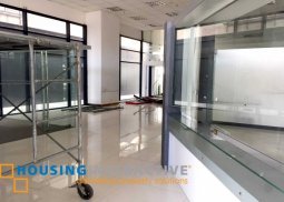 office space for lease in ortigas