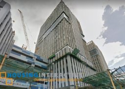 leasing office for lease in quezon