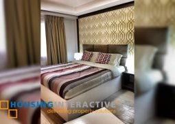 3br unit for rent in tuscany private estates