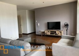 for rent 3br unit - the gramercy residences