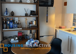 for sale 1br corner unit - acqua private residences