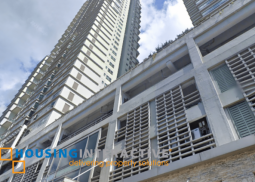 a 2br unit in the residence at greenbelt san lorenzo