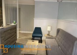 house for sale - afpovai, taguig