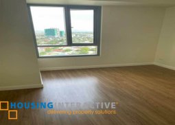 for rent 2br unit - the vantage