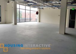 office for lease in ortigas