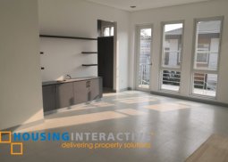 4br house and lot for sale in merville